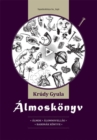 Image for Almoskonyv