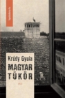 Image for Magyar tukor