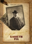 Image for Kossuth fia