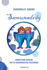 Image for Samunadrag