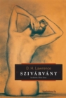 Image for Szivarvany