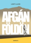 Image for Afgan foldon