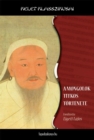 Image for mongolok titkos tortenete