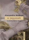 Image for jegyesek II. kotet