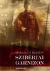 Image for Sziberiai garnizon