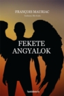 Image for Fekete angyalok