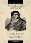 Image for Leonardo Da Vinci I. kotet