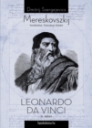 Image for Leonardo Da Vinci II. kotet