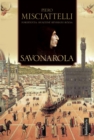 Image for Savonarola