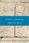 Image for Arvacska