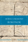 Image for Rokonok