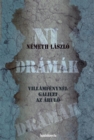 Image for Dramak