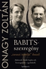 Image for Babits-szexregeny