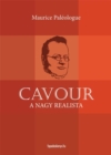 Image for Cavour a nagy realista