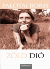 Image for Zold dio