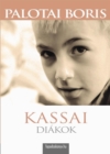 Image for kassai diakok