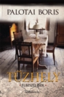 Image for Tuzhely