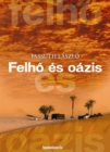 Image for Felho es oazis