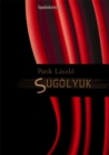Image for Sugolyuk