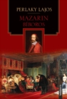 Image for Mazarin biboros