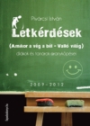 Image for Letkerdesek
