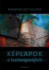 Image for Keplapok a barlangszajbol