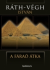 Image for farao atka