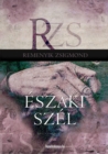 Image for Eszaki szel