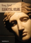 Image for Elhagytal, Helios