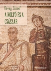 Image for kolto es a csaszar