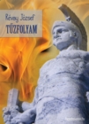 Image for Tuzfolyam