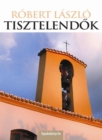 Image for Tisztelendok