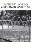 Image for Zsidonak szuletni