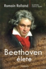 Image for Beethoven elete