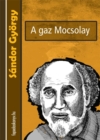 Image for gaz Mocsolay