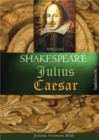 Image for Julius Caesar