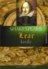 Image for Lear kiraly