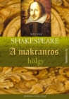 Image for makrancos holgy