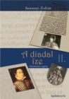 Image for diadal ize