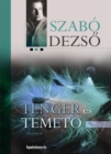 Image for Tenger es temeto