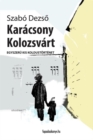 Image for Karacsony Kolozsvart