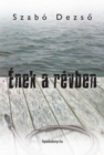 Image for Enek a revben