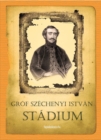 Image for Stadium