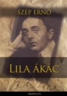 Image for Lila akac