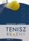 Image for Teniszregeny