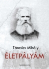 Image for Eletpalyam
