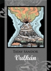 Image for Vulkan