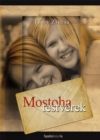 Image for Mostohatestverek