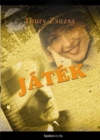 Image for Jatek