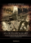 Image for outlaw&#39;s diary